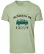 sommerliches-t-shirt-gruen-119351418070_1807_HB_B_EP_01.jpg