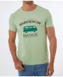 sommerliches-t-shirt-gruen-119351418070_1807_HB_M_EP_01.jpg