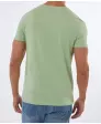 sommerliches-t-shirt-gruen-119351418070_1807_NB_M_EP_01.jpg