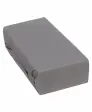 antracyt
