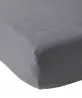 anthrazit
