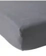 anthrazit