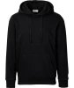 basic-kapuzensweatshirt-schwarz-119351910000_1000_HB_B_EP_01.jpg