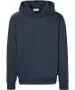 basic-kapuzensweatshirt-dunkelblau-119351913140_1314_HB_B_EP_01.jpg