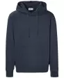 basic-kapuzensweatshirt-dunkelblau-119351913140_1314_HB_B_EP_01.jpg