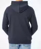 basic-kapuzensweatshirt-dunkelblau-119351913140_1314_NB_M_EP_01.jpg