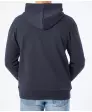 basic-kapuzensweatshirt-dunkelblau-119351913140_1314_NB_M_EP_01.jpg