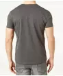 Sommerliches T-Shirt