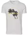 sommerliches-t-shirt-weiss-119352212000_1200_HB_B_EP_01.jpg