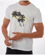 sommerliches-t-shirt-weiss-119352212000_1200_HB_M_EP_01.jpg