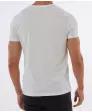 sommerliches-t-shirt-weiss-119352212000_1200_NB_M_EP_01.jpg