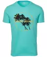 sommerliches-t-shirt-hellblau-119352213000_1300_HB_B_EP_01.jpg