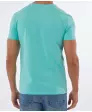 sommerliches-t-shirt-hellblau-119352213000_1300_NB_M_EP_01.jpg