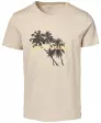 Sommerliches T-Shirt