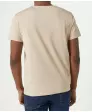 Sommerliches T-Shirt