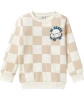 jungen-sweatshirt-schachbrettmuster-offwhite-119352912150_1215_HB_L_EP_01.jpg