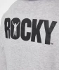 rocky-pullover-grau-melange-119353011080_1108_DB_M_EP_01.jpg