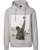 rocky-pullover-grau-melange-119353011080_1108_HB_B_EP_01.jpg