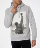 rocky-pullover-grau-melange-119353011080_1108_HB_M_EP_01.jpg