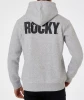 rocky-pullover-grau-melange-119353011080_1108_NB_M_EP_01.jpg