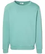 petrolfarbenes-sweatshirt-petrol-119353113360_1336_HB_B_EP_01.jpg