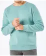 petrol