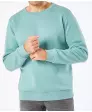petrolfarbenes-sweatshirt-petrol-119353113360_1336_HB_M_EP_01.jpg