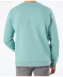 petrolfarbenes-sweatshirt-petrol-119353113360_1336_NB_M_EP_01.jpg