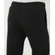 Basic tepláky