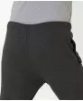 Basic Jogginghose