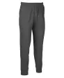 Basic Jogginghose