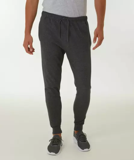 Basic Jogginghose