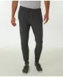 Basic Jogginghose