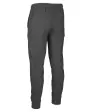 Basic Jogginghose