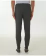 Basic Jogginghose