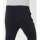Spodnie dresowe basic