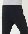 Basic Jogginghose