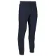 Spodnie dresowe basic