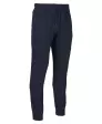 Basic Jogginghose