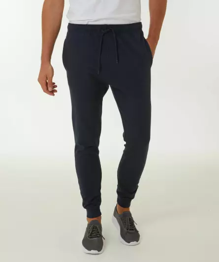 Basic Jogginghose