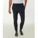 Spodnie dresowe basic