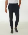 Basic Jogginghose