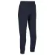 Spodnie dresowe basic
