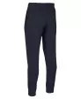 Basic Jogginghose