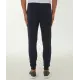 Spodnie dresowe basic