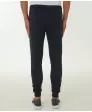 Basic Jogginghose