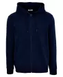 basic-sweatjacke-dunkelblau-119353713140_1314_HB_B_KIK_01.jpg