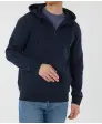 tmavě modrá