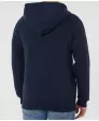 basic-sweatjacke-dunkelblau-119353713140_1314_NB_M_KIK_01.jpg