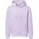 Einfarbiges Sweatshirt
